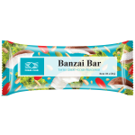 Banzai Bar_Order